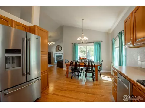 616 62nd Ave, Greeley, CO 80634 photo 11
