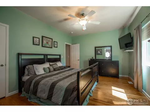 616 62nd Ave, Greeley, CO 80634 photo 18