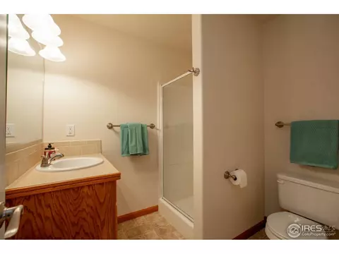 616 62nd Ave, Greeley, CO 80634 photo 25