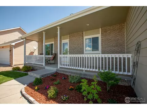 616 62nd Ave, Greeley, CO 80634 photo 3
