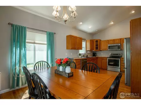 616 62nd Ave, Greeley, CO 80634 photo 9