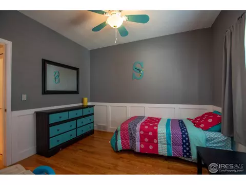 616 62nd Ave, Greeley, CO 80634 photo 15