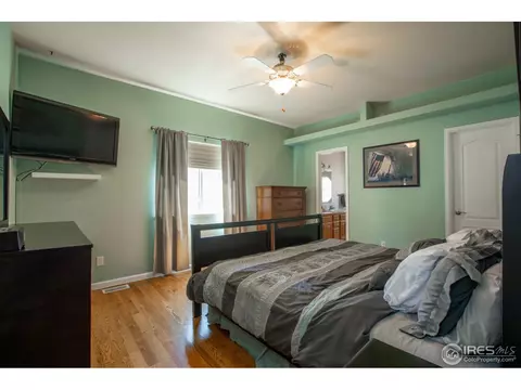 616 62nd Ave, Greeley, CO 80634 photo 19