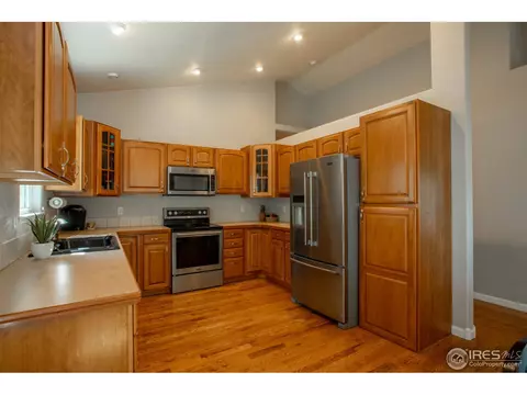616 62nd Ave, Greeley, CO 80634 photo 14