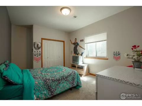 616 62nd Ave, Greeley, CO 80634 photo 17