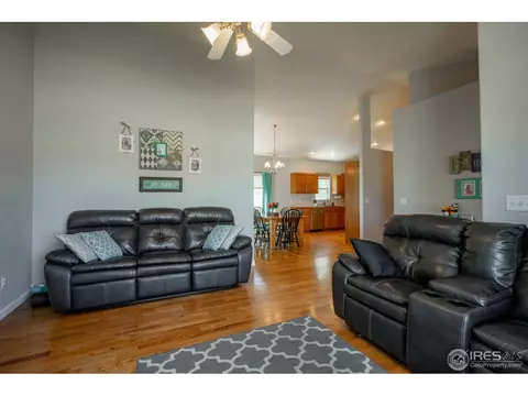 616 62nd Ave, Greeley, CO 80634 photo 7