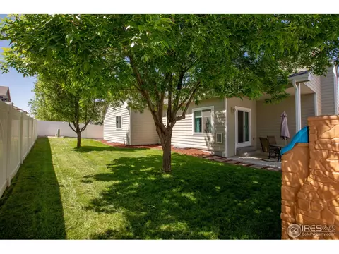 616 62nd Ave, Greeley, CO 80634 photo 26