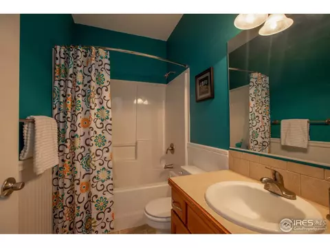 616 62nd Ave, Greeley, CO 80634 photo 16
