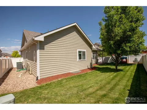 616 62nd Ave, Greeley, CO 80634 photo 28