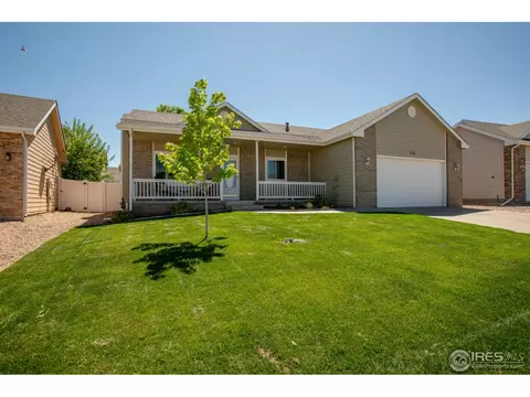 616 62nd Ave, Greeley, CO 80634 photo 1