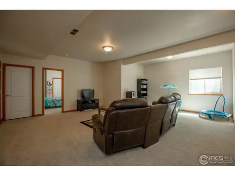 616 62nd Ave, Greeley, CO 80634 photo 20