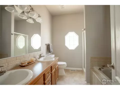 616 62nd Ave, Greeley, CO 80634 photo 24