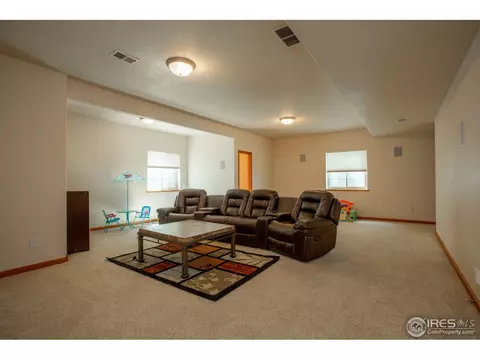 616 62nd Ave, Greeley, CO 80634 photo 21