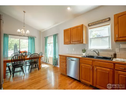 616 62nd Ave, Greeley, CO 80634 photo 13