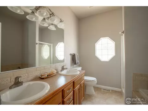 616 62nd Ave, Greeley, CO 80634 photo 23