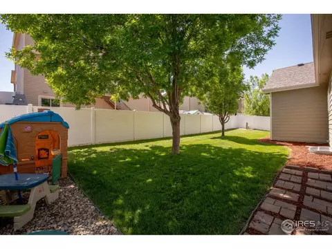 616 62nd Ave, Greeley, CO 80634 photo 27