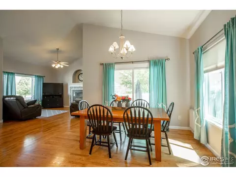 616 62nd Ave, Greeley, CO 80634 photo 10