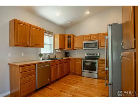 616 62nd Ave, Greeley, CO 80634 photo 12