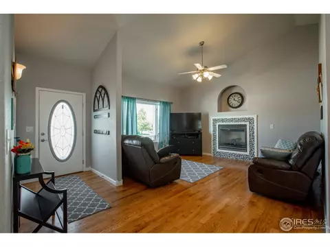 616 62nd Ave, Greeley, CO 80634 photo 5