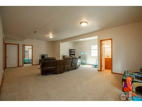 616 62nd Ave, Greeley, CO 80634 photo 22
