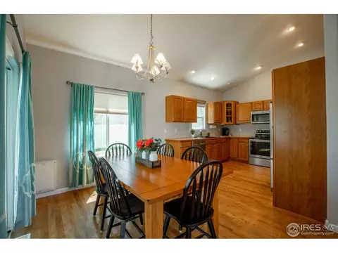 616 62nd Ave, Greeley, CO 80634 photo 8