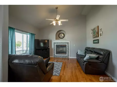 616 62nd Ave, Greeley, CO 80634 photo 6