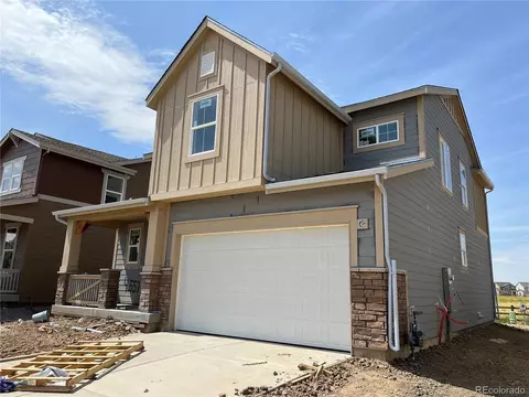 46557 Sunrise Ct, Bennett, CO 80102 photo 3