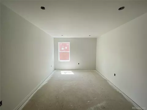 46557 Sunrise Ct, Bennett, CO 80102 photo 7