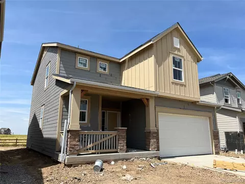 46557 Sunrise Ct, Bennett, CO 80102 photo 2