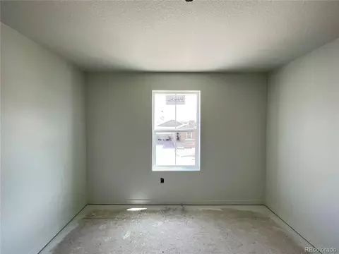 46557 Sunrise Ct, Bennett, CO 80102 photo 10