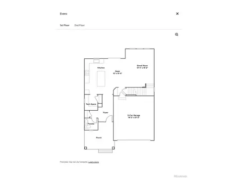 46557 Sunrise Ct, Bennett, CO 80102 photo 11