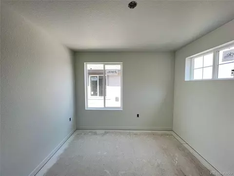 46557 Sunrise Ct, Bennett, CO 80102 photo 9