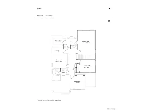 46557 Sunrise Ct, Bennett, CO 80102 photo 12