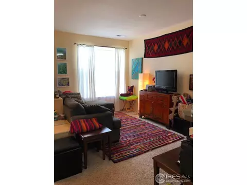 4600 17th St #202, Boulder, CO 80304 photo 4