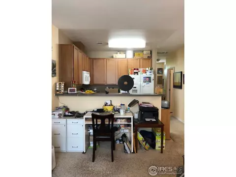 4600 17th St #202, Boulder, CO 80304 photo 6