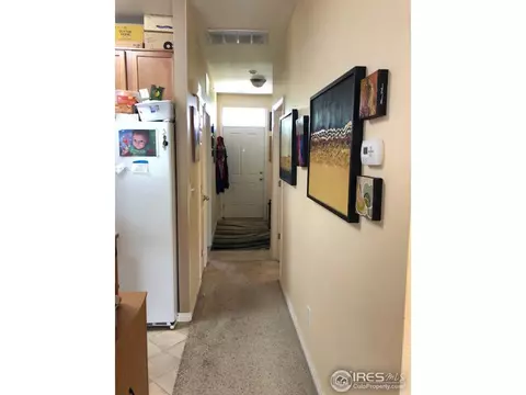 4600 17th St #202, Boulder, CO 80304 photo 16