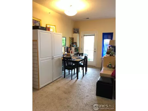 4600 17th St #202, Boulder, CO 80304 photo 10