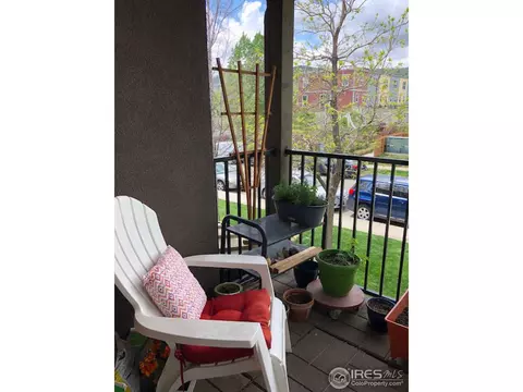 4600 17th St #202, Boulder, CO 80304 photo 13