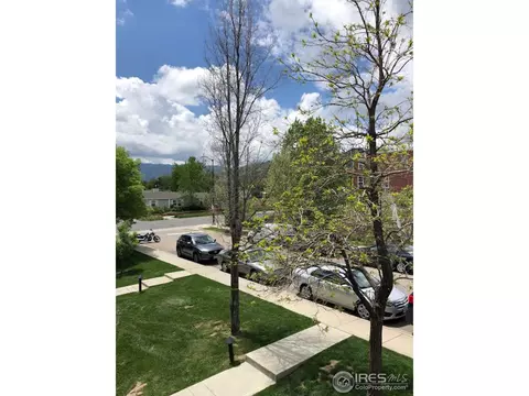 4600 17th St #202, Boulder, CO 80304 photo 15
