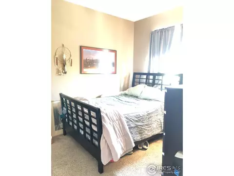 4600 17th St #202, Boulder, CO 80304 photo 17