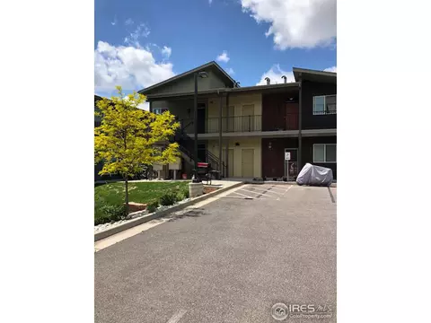4600 17th St #202, Boulder, CO 80304 photo 1