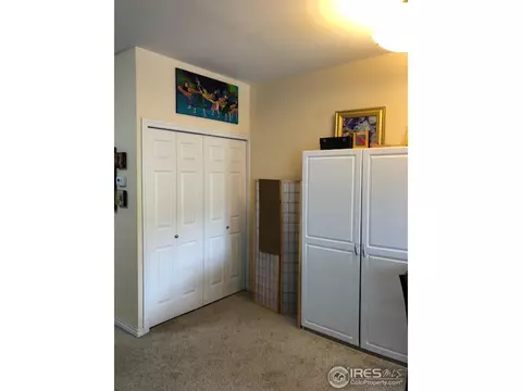 4600 17th St #202, Boulder, CO 80304 photo 11