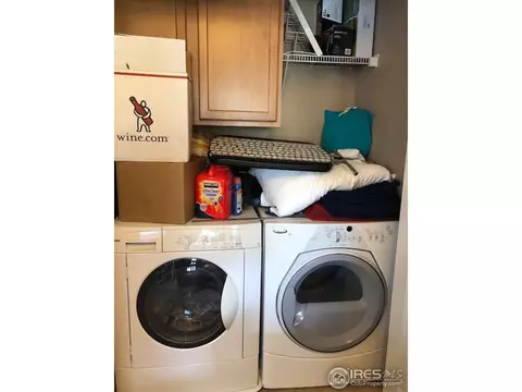 4600 17th St #202, Boulder, CO 80304 photo 19