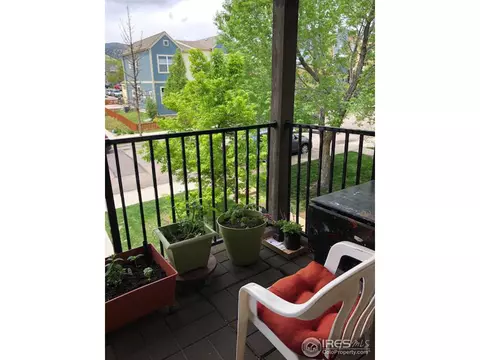 4600 17th St #202, Boulder, CO 80304 photo 12