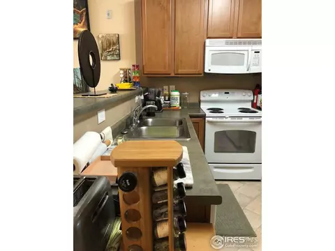 4600 17th St #202, Boulder, CO 80304 photo 8