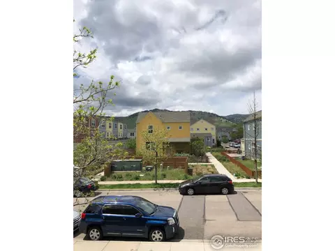 4600 17th St #202, Boulder, CO 80304 photo 14
