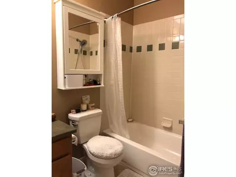4600 17th St #202, Boulder, CO 80304 photo 18
