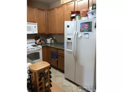 4600 17th St #202, Boulder, CO 80304 photo 9