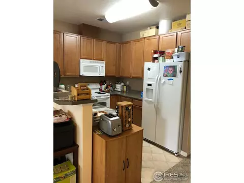 4600 17th St #202, Boulder, CO 80304 photo 7