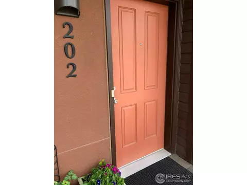 4600 17th St #202, Boulder, CO 80304 photo 2